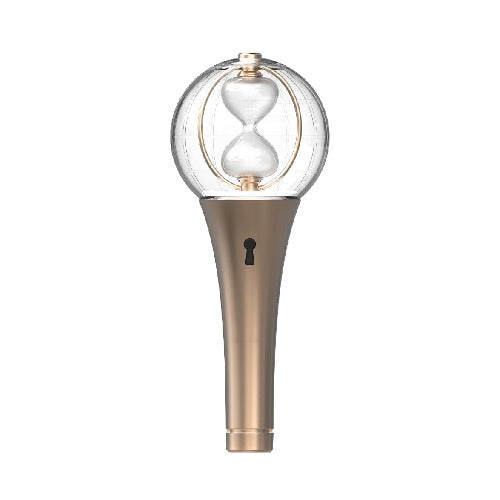ateez-lightstick-ver2-biasline