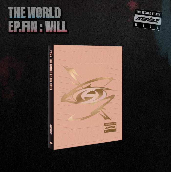 ateez-the-world-epfin-will-2nd-full-album-a-gold-biasline