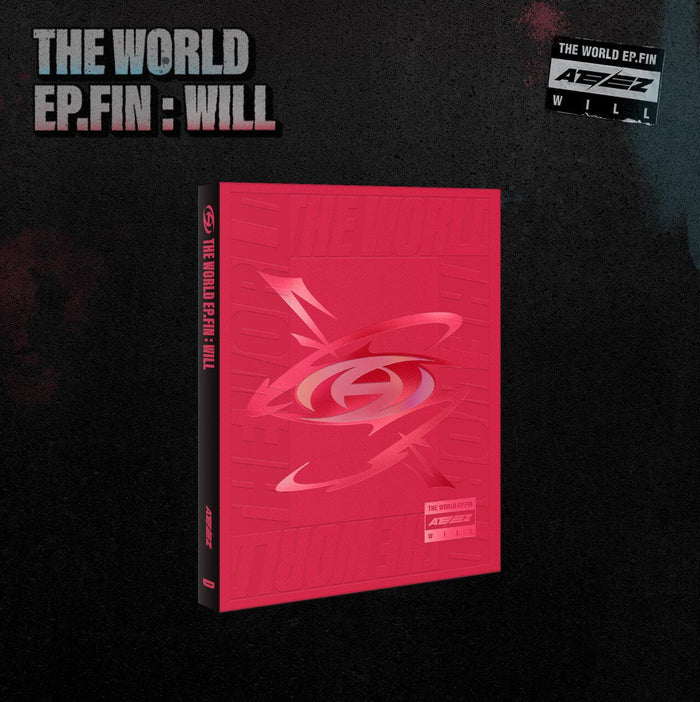ateez-the-world-epfin-will-2nd-full-album-diary-ver-biasline