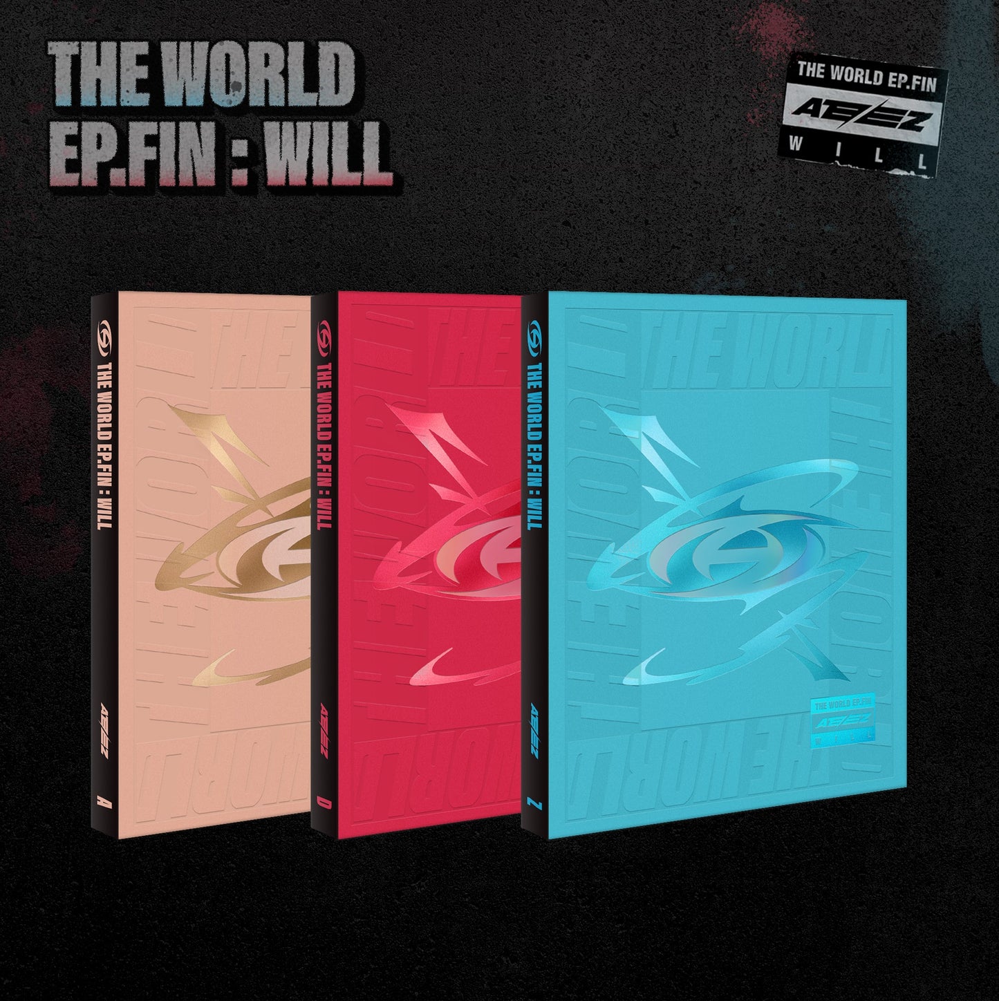 ateez-the-world-epfin-will-full-album-biasline