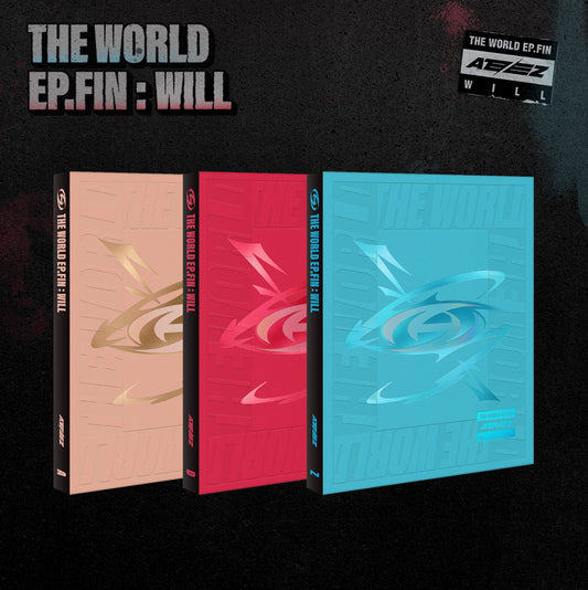 ateez-the-world-epfin-will-full-album-biasline