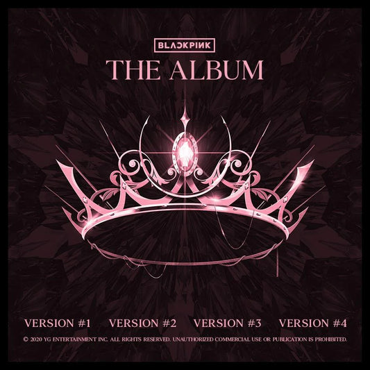 blackpink-1st-album-the-album-biasline