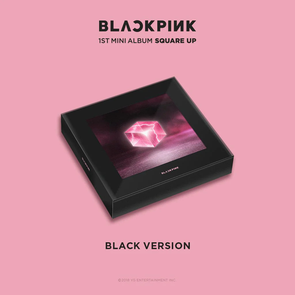 blackpink-1st-mini-album-square-up-black-version-biasline