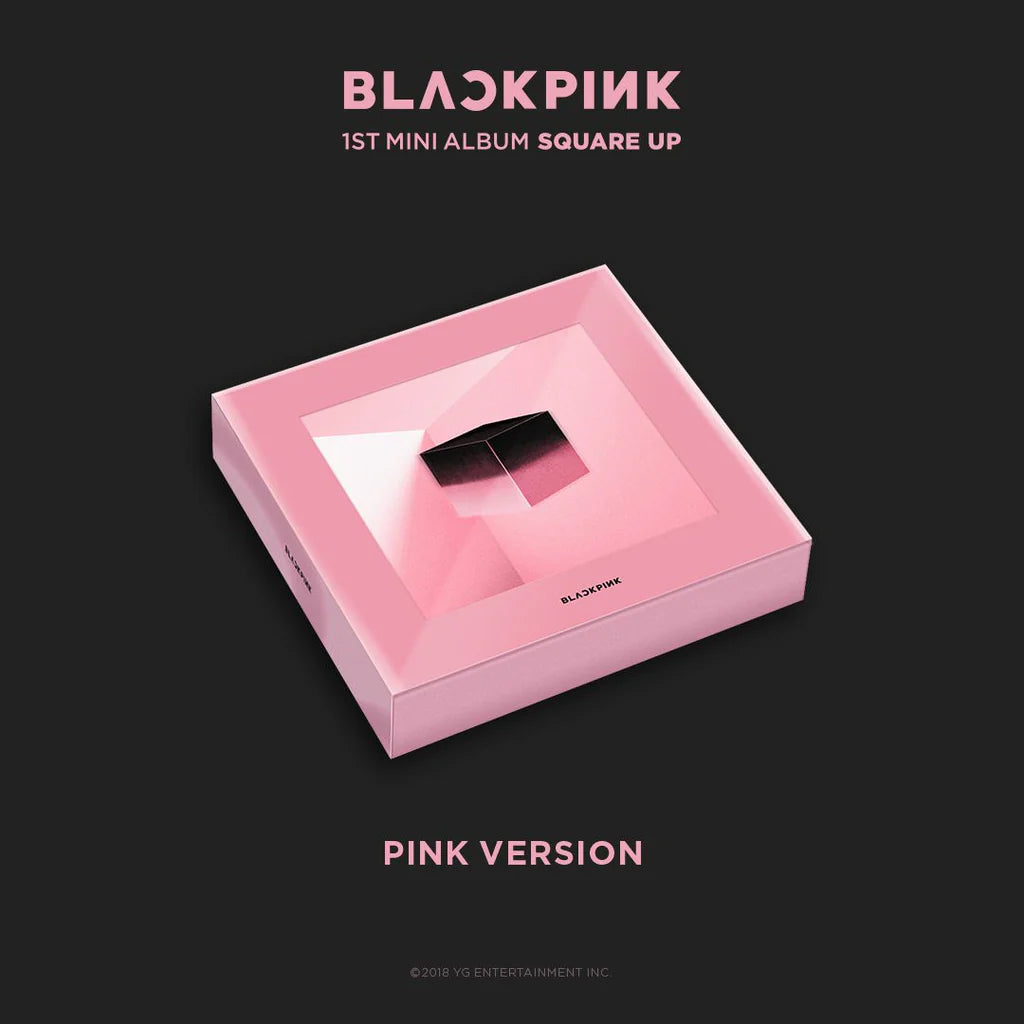 blackpink-1st-mini-album-square-up-pink-version-biasline