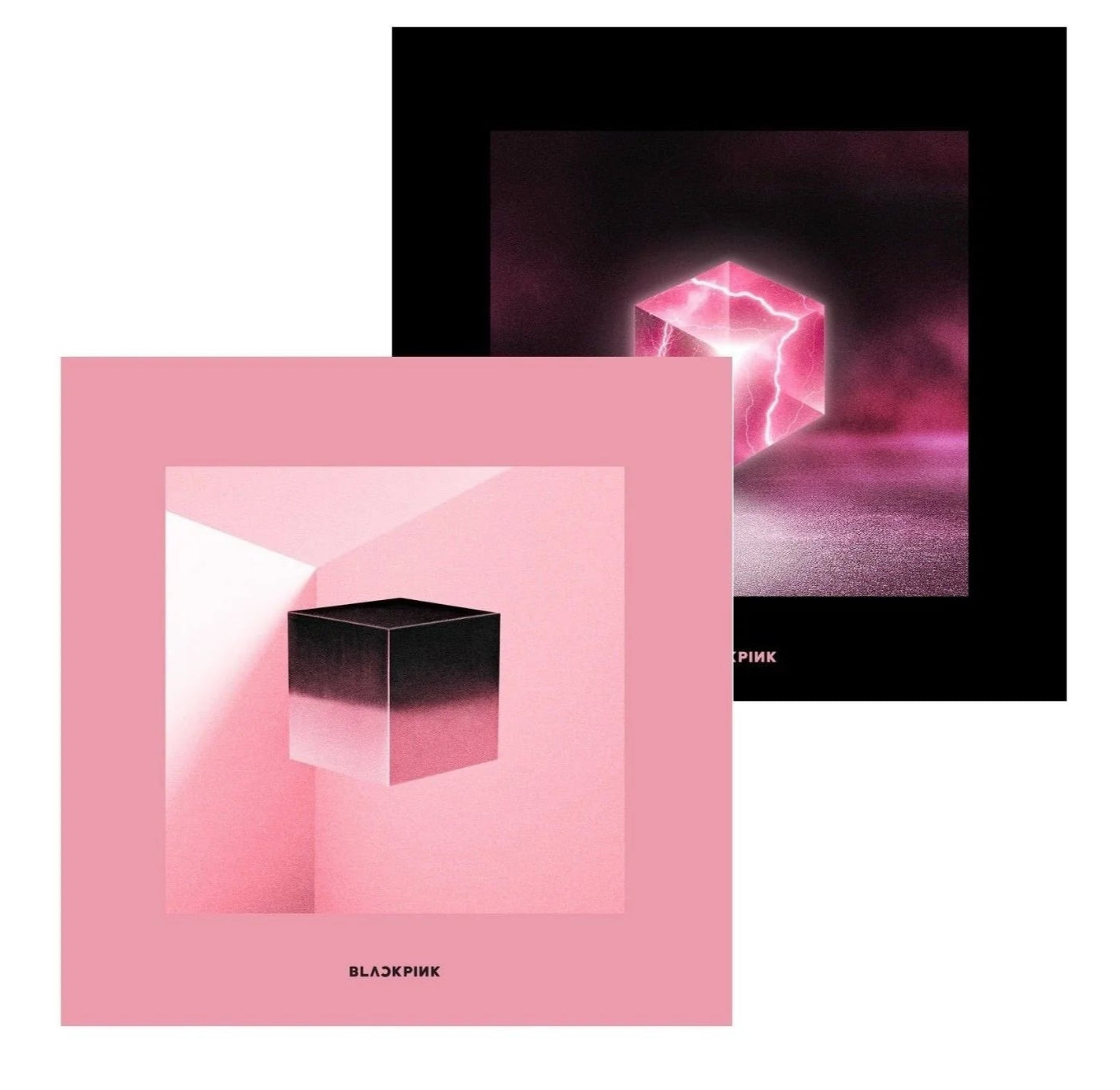 blackpink-1st-mini-album-square-up-set-biasline