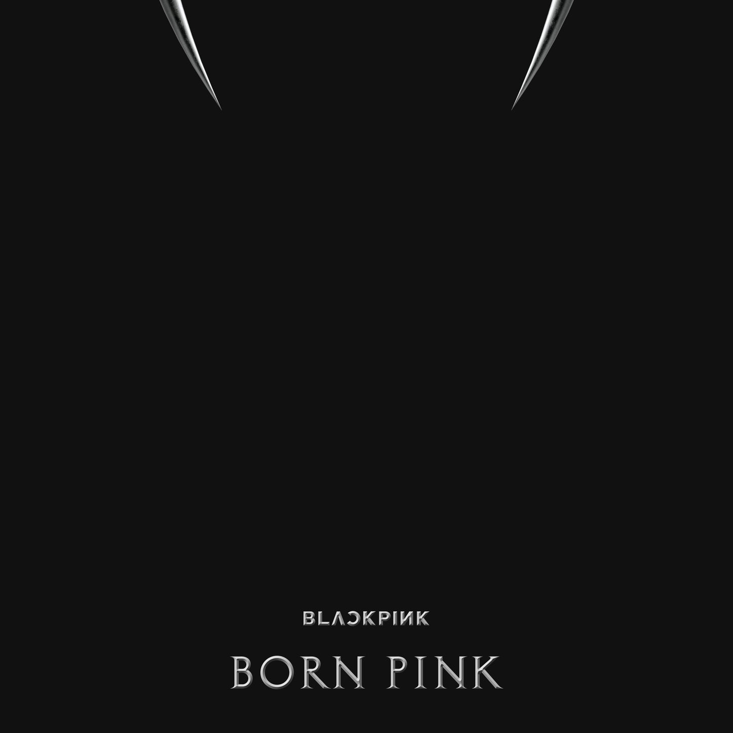 blackpink-2nd-album-born-pink-black-ver-biasline