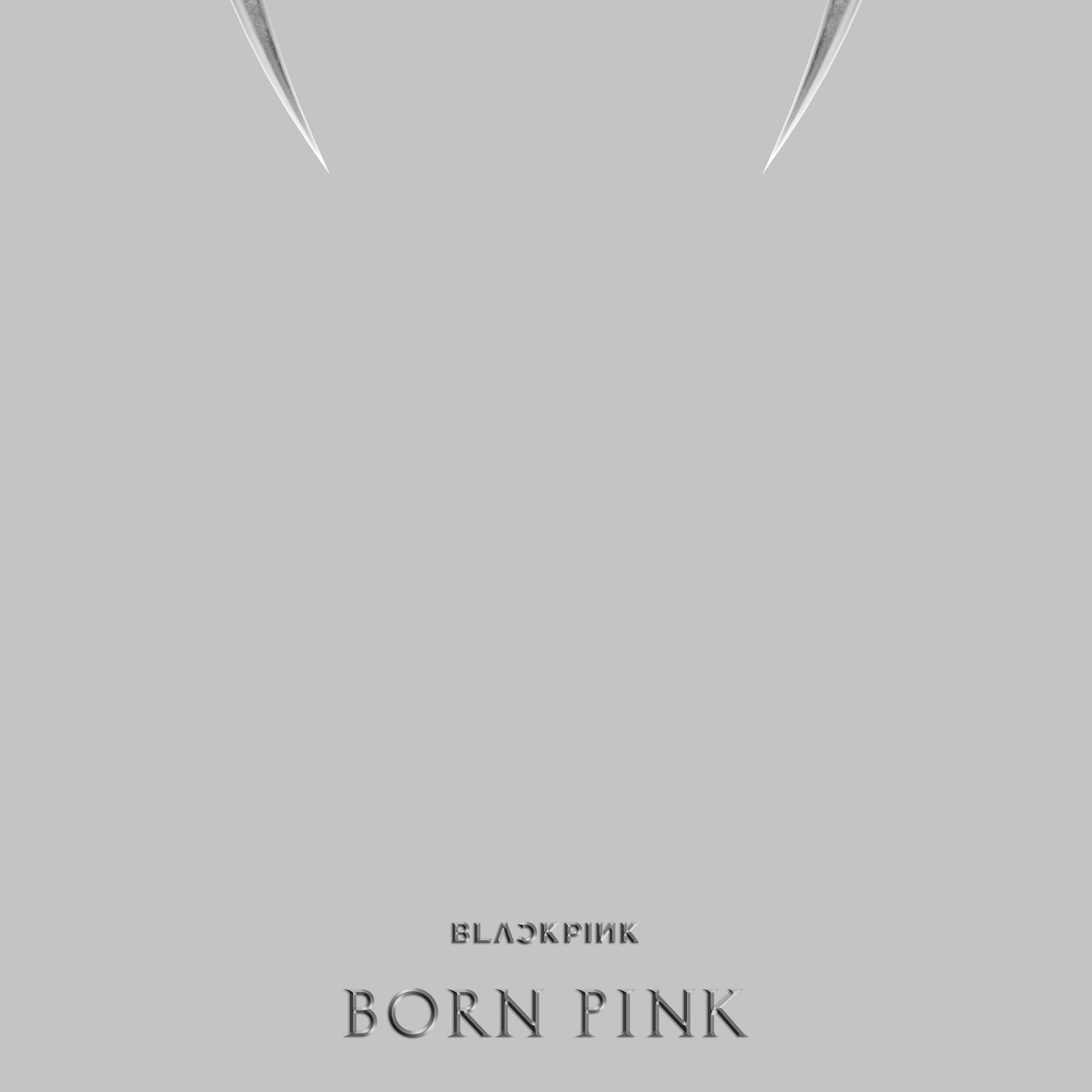 blackpink-2nd-album-born-pink-gray-ver-biasline
