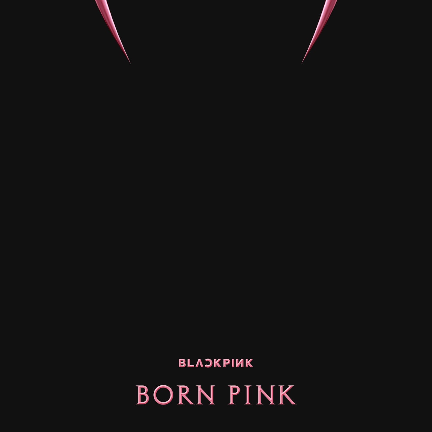 blackpink-2nd-album-born-pink-pink-ver-biasline