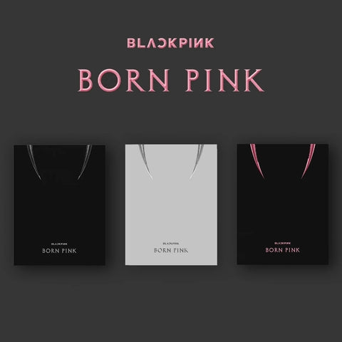 blackpink-2nd-album-born-pink-set-biasline