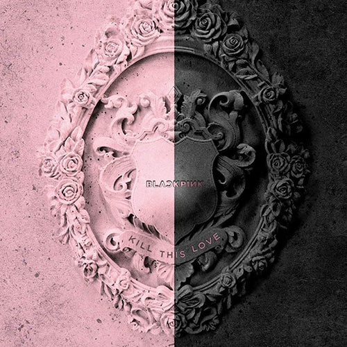blackpink-2nd-mini-album-kill-this-love-biasline