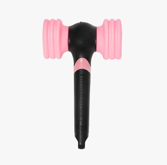 BLACKPINK OFFICIAL LIGHTSTICK VER. 2