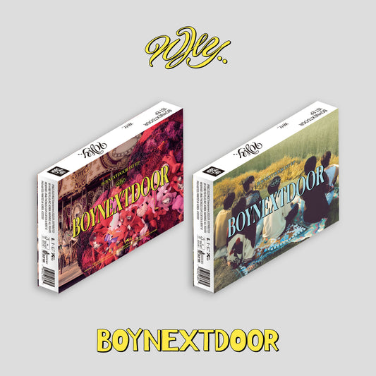 boynextdoor-1st-ep-why-biasline