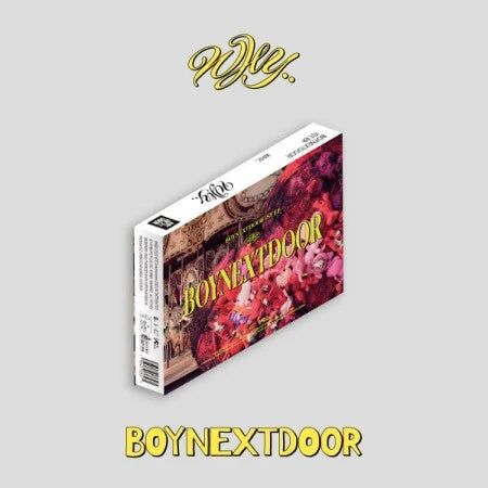 boynextdoor-1st-ep-why-dazed-ver-biasline