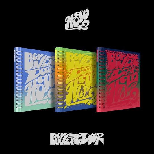 boynextdoor-2nd-ep-how-biasline