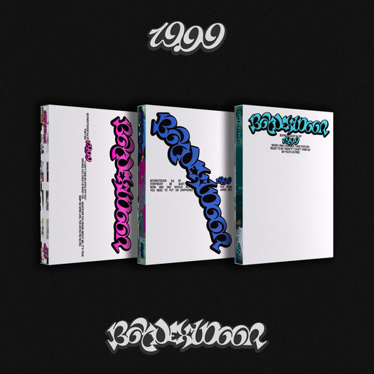 boynextdoor-3rd-ep-19.99-biasline