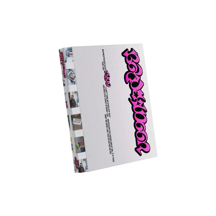 boynextdoor-3rd-ep-1999-nice-ver-biasline