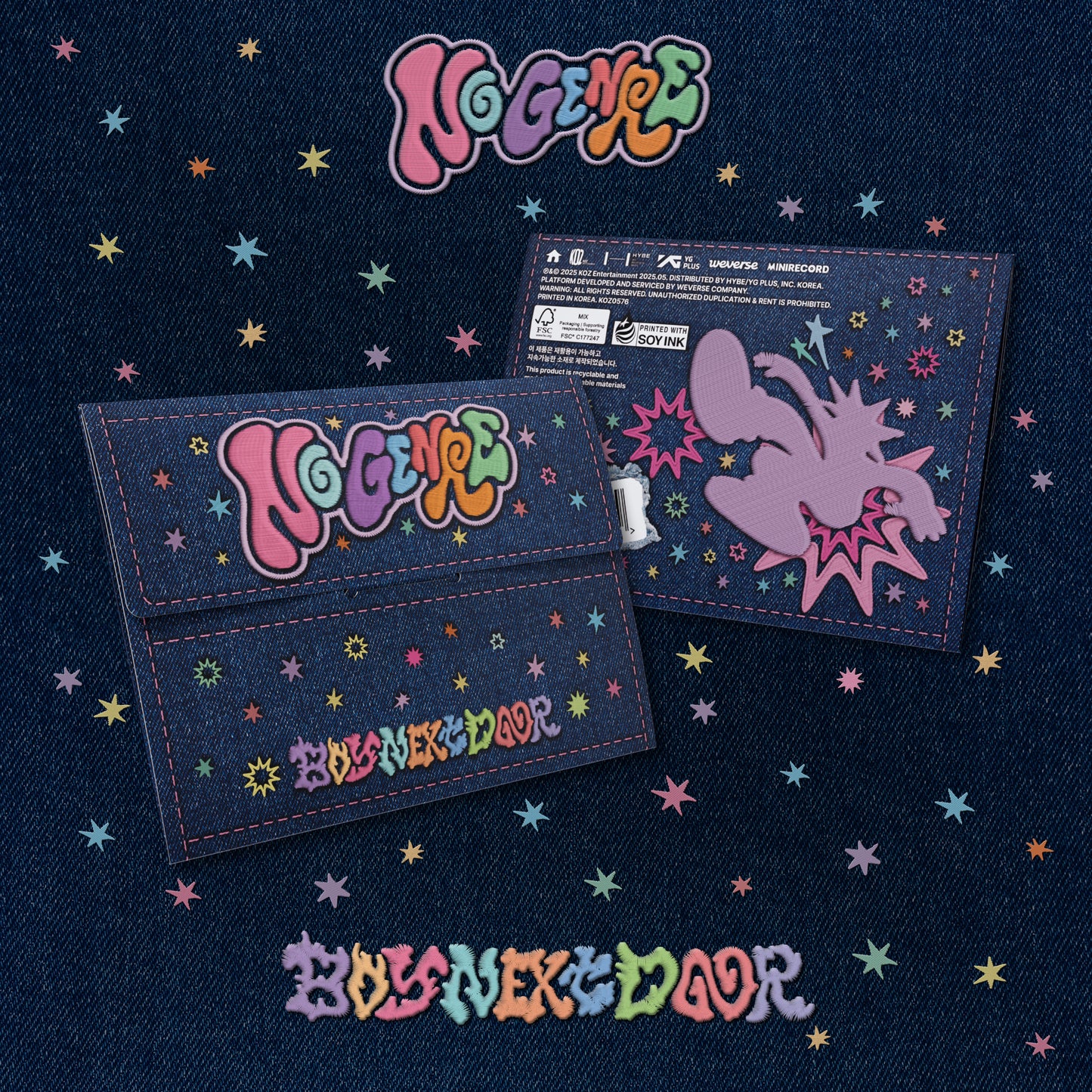 boynextdoor-4th-ep-no-genre-weverse-albums-ver-biasline