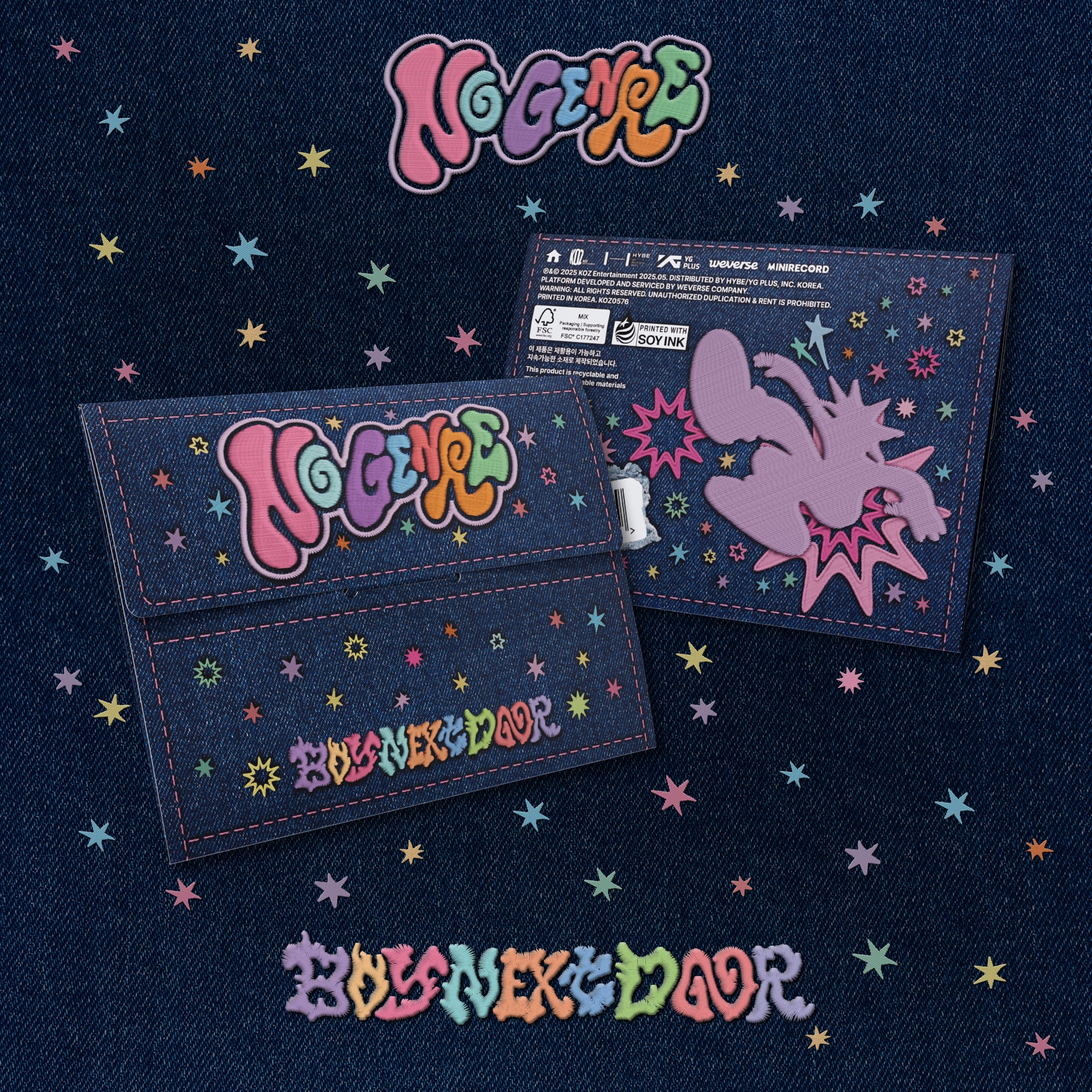 boynextdoor-4th-ep-no-genre-weverse-albums-ver-biasline