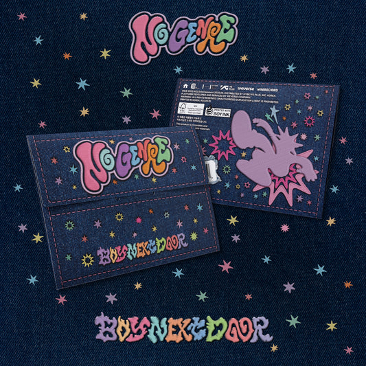 boynextdoor-4th-ep-no-genre-weverse-albums-ver-biasline