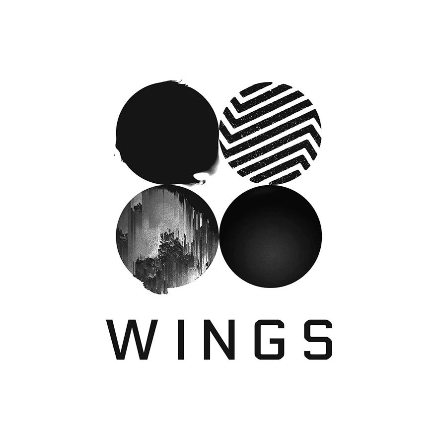 bts-2nd-album-wings-biasline