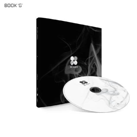 bts-2nd-album-wings-g-ver-biasline