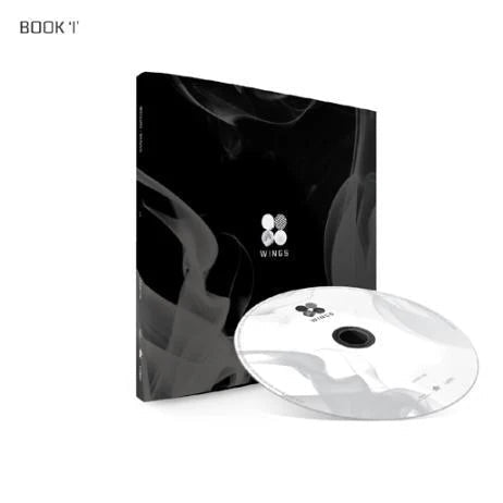 bts-2nd-album-wings-i-ver-biasline