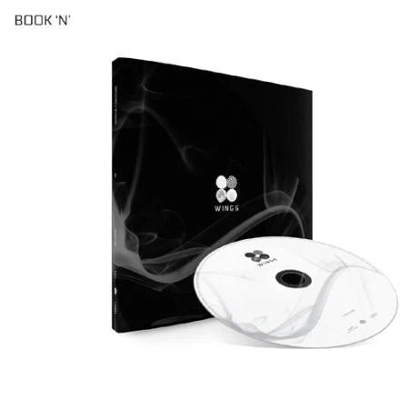 bts-2nd-album-wings-n-ver-biasline