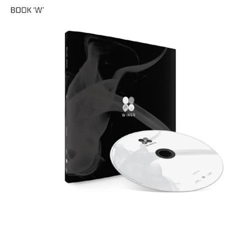 bts-2nd-album-wings-w-ver-biasline