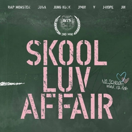 bts-2nd-ep-skool-luv-affair-biasline