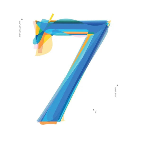 bts-4th-album-map-of-the-soul-7-ver-4-biasline
