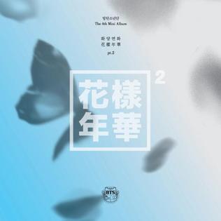 bts-4th-ep-the-most-beautiful-moment-in-life-pt-2-blue-ver-biasline