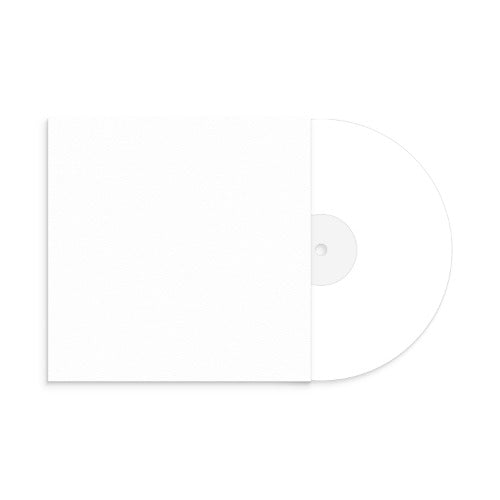 BTS 5th Full Album [ARIRANG] (Deluxe Vinyl)