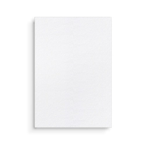 BTS 5th Full Album [ARIRANG] (Living Legend Ver.)