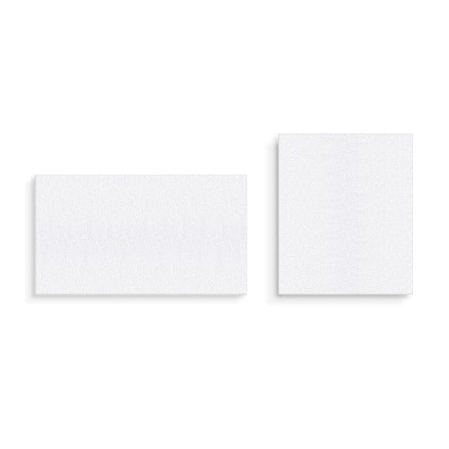 BTS 5th Full Album [ARIRANG]