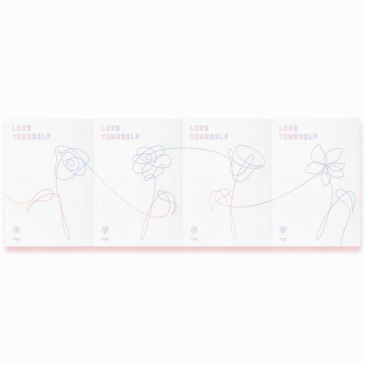 bts-6th-ep-love-yourself-her-biasline
