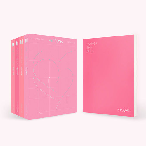 bts-6th-ep-map-of-the-soul-persona-biasline