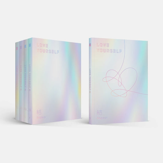 bts-repackage-album-love-yourself-answer-biasline
