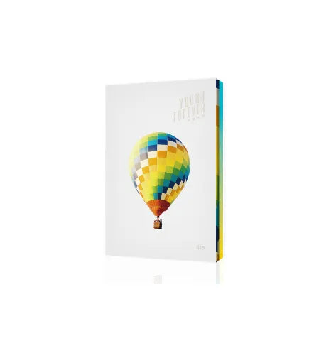 bts-repackage-album-young-forever-day-ver-biasline