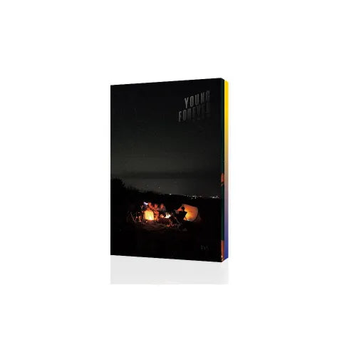 bts-repackage-album-young-forever-night-ver-biasline