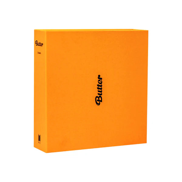 bts-single-album-butter-cream-ver-biasline