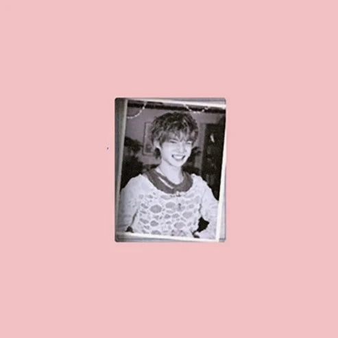 CLOSE YOUR EYES 2nd Mini Album [Snowy Summer] (ID Card Ver.) (POCAALBUM)