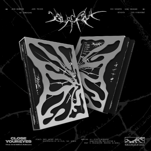 close-your-eyes-3rd-mini-album-blackout-blackout-ver-biasline