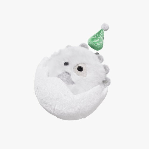 CORTIS - GREENGREEN playextended (Cortis Ball ver)