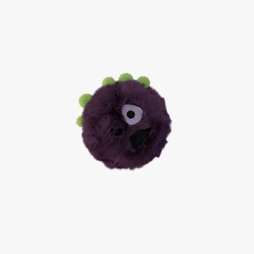 CORTIS 2nd EP [GREENGREEN] (CORTIS Ball Ver.)
