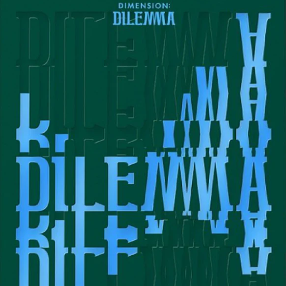 enhypen-1st-album-dimension-dilema-chardybdis-ver-biasline