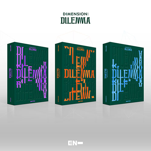 enhypen-1st-album-dimension-dilemar-biasline