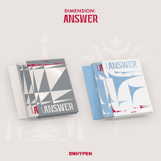 enhypen-1st-album-repackage-dimension-answer-biasline