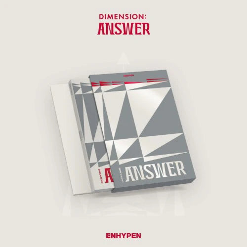 enhypen-1st-album-repackage-dimension-answer-no-ver-biasline