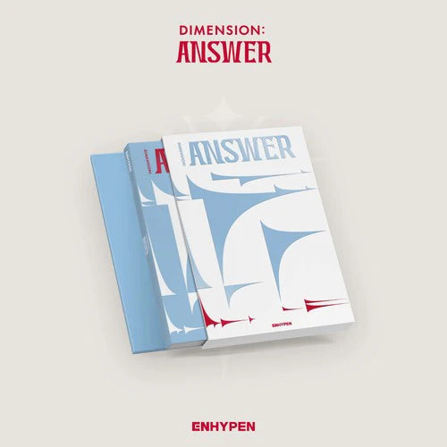 enhypen-1st-album-repackage-dimension-answer-yet-ver-biasline