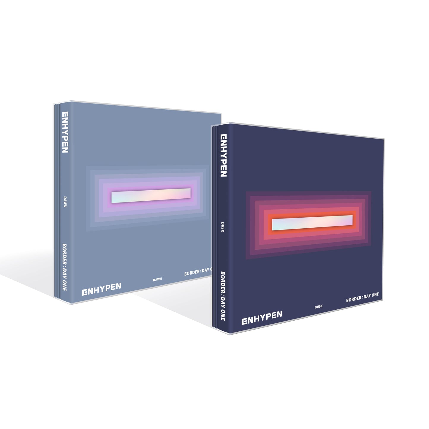 enhypen-1st-mini-album-border-day-one-biasline